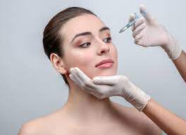 How Long Do Dermal Fillers Last on the Face and Lips?