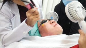 How Long Do Pico Laser Treatment Results Last