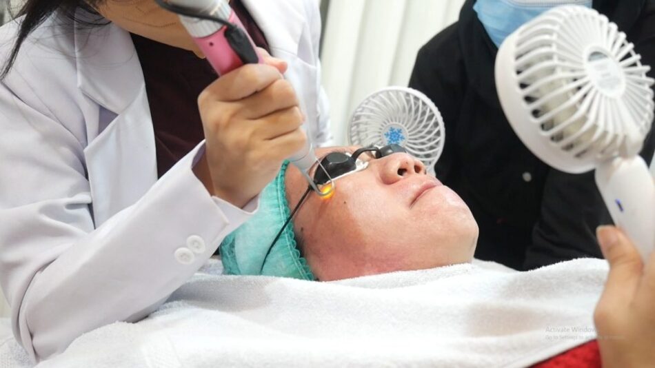 How Long Do Pico Laser Treatment Results Last