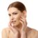 How Long Does Rhinoplasty Take