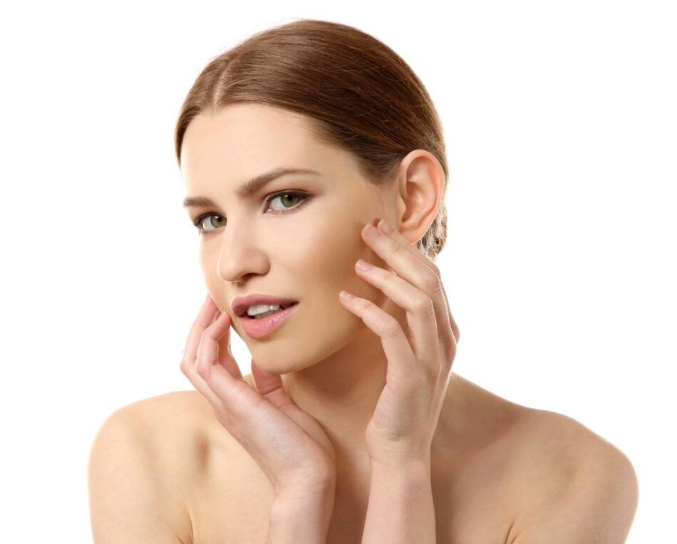 How Long Does Rhinoplasty Take