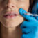 How Many Sessions for Lip Fillers