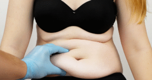 How Weight Loss Injections Work in the Body