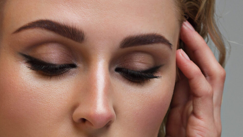 How a Forehead Lift Can Transform Your Appearance