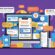 How to Launch a Mobile App in 2025: Step-by-Step with a Development Company