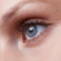 How to Prepare for Your Eyelid Surgery