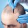 Dynamic Aesthetic Clinic Dubai