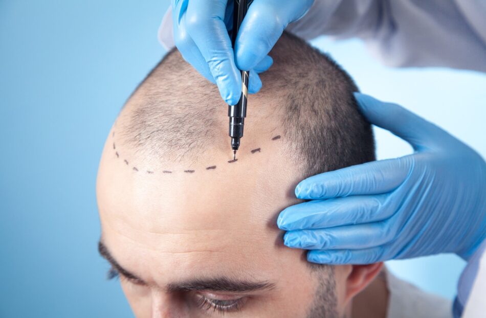 Dynamic Aesthetic Clinic Dubai