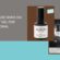 Shine On Top Coat Gel