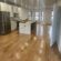contracter in nyc