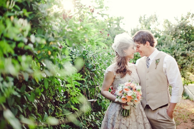 Texas Indian Wedding Planners