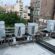 Hvac services