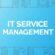 ITSM