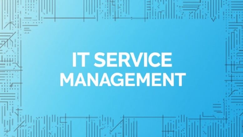 ITSM