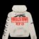 Hellstar Hoodie stands out as a bold unique and iconic