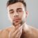 Is Beard Hair Transplant Done in One Session?