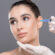 Is Glutathione Injection Right for You