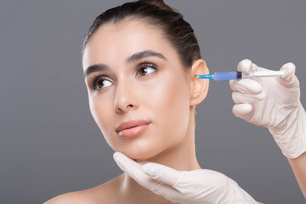 Is Glutathione Injection Right for You