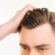 Is Hair Transplant Worth the Investment for Thinning Hair