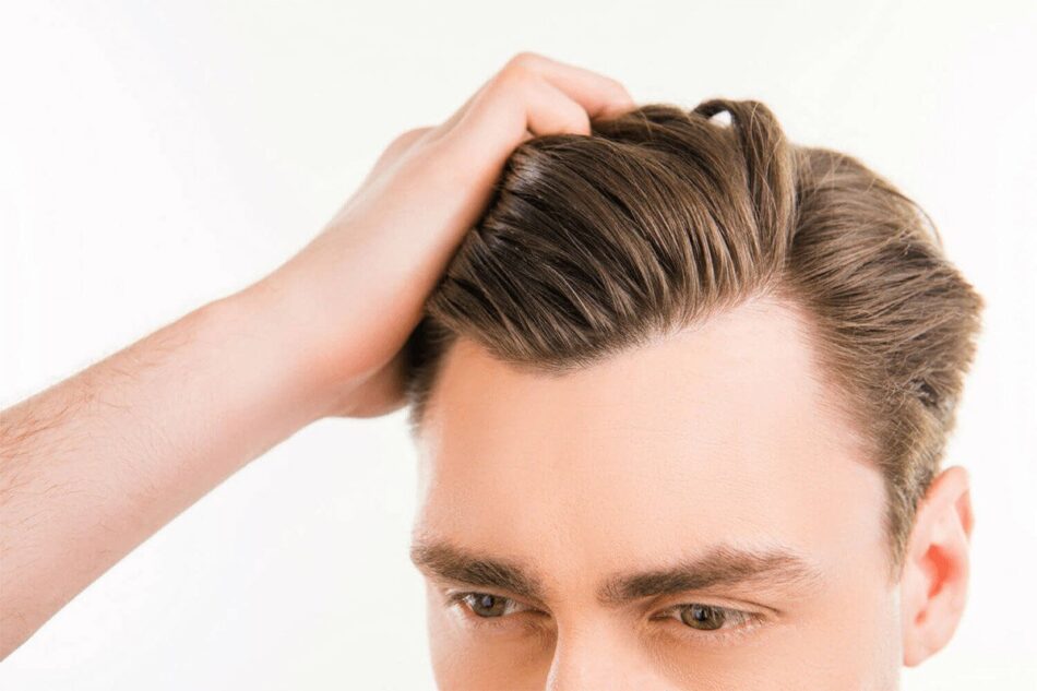 Is Hair Transplant Worth the Investment for Thinning Hair
