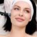 Is HydraFacial Effective for Oily or Acne-Prone Skin