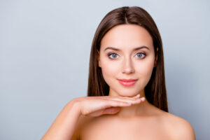 Is Skin Whitening Suitable For Sensitive Skin