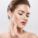Do Jawline Fillers Work on Sagging Skin?