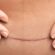 Is Surgical Scar Revision Right for My Type of Scar?