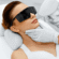 Dynamic Aesthetic Clinic Dubai