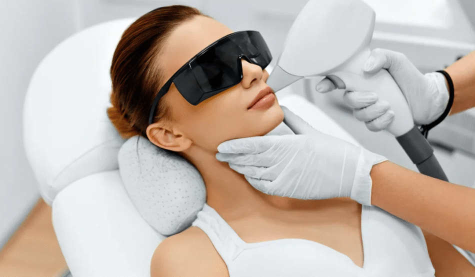 Dynamic Aesthetic Clinic Dubai