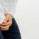 Is a Penile Fracture Repair Permanent Fix