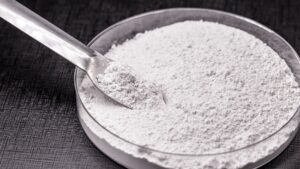 Japan Precipitated Calcium Carbonate Market