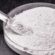 Japan Precipitated Calcium Carbonate Market