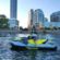 Explore the Water: Jet Ski & Pontoon Rentals Toronto