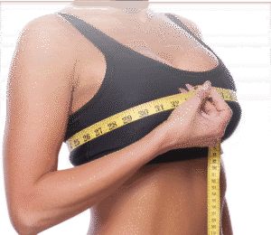 Key Benefits of Breast Reduction Surgery