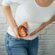 Kidney Stone Treatment in Jaipur