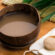 Why More People Are Switching from Kava to Kratom (and Vice Versa) in 2025
