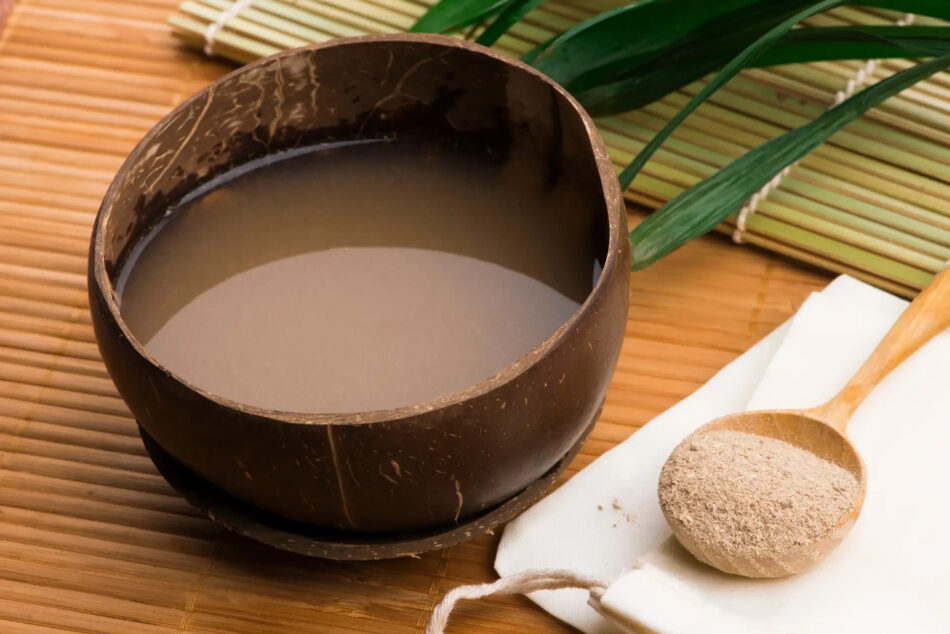Why More People Are Switching from Kava to Kratom (and Vice Versa) in 2025