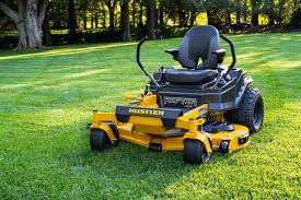 Lawn Mowers for Sale in Louisiana