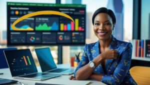 seo services houston