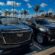 Limo Service in San Diego