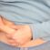 Liposuction in Dubai