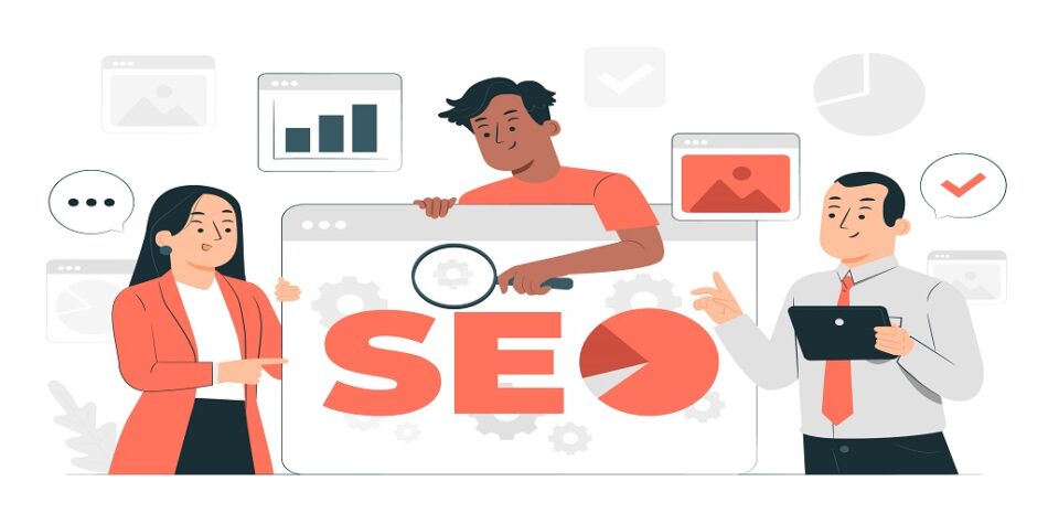 Local SEO Reseller Programs