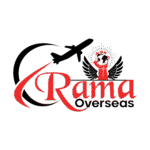 Rama Overseas