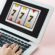 Lottery Software provides