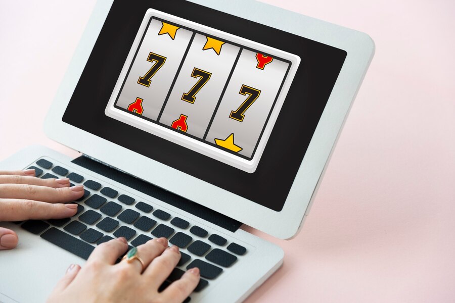Lottery Software provides