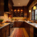 Luxury Kitchen Interior Designers in Hyderabad2
