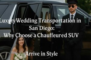 Luxury-Wedding-Transportation-San-Diego