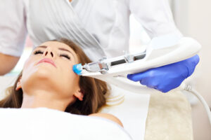 skin care clinic melbourne