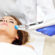 skin care clinic melbourne